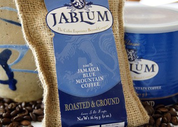 Must-stop-shops for cruisegoers to treasure the Jamaican experience like blue mountain coffee