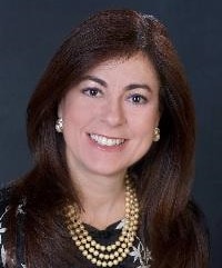 Maria Alonso named President & CEO at United Way of Miami-Dade