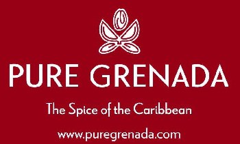 Increase in Pure Grenada Tourism Arrivals is Promising