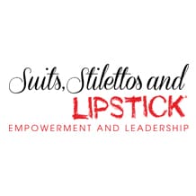 Women Owning it at Suits, Stilettos and Lipstick conference in Ft. Lauderdale