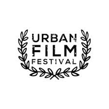 Miami gears up for 2nd annual Urban Film Festival