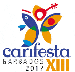 Caribbean Export Brings Regional Designers to CARIFESTA XIII