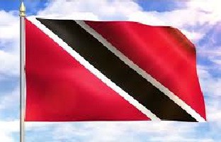 Celebrating the 56th Anniversary of the Independence of Trinidad and Tobago