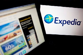 Expedia launches new revenue management tool in Jamaica