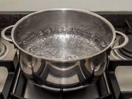 Boil water notices remain in effect for several Broward cities