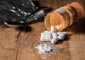 Forum to educate Caribbean-American community on Opioid Epidemic
