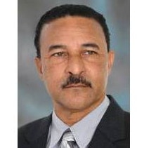 Political Leader of the Grenada Progressive Movement, Terry Forrester slams St. Kitts and Nevis PM over CBI move