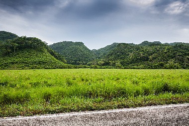 U.S. lender Kennedy Funding Financial closes $2.09 million loan for 570-acre property in Jamaica