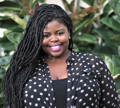 Ashley 'AshFiMon' Moncrieffe Go To Guide to navigate Miami Carnival 2017
