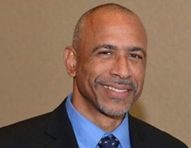 Dr. Pedro Noguera with be the featured guest speaker at 19th Annual Eric Williams Lecture