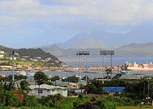 St. Kitts & Nevis Recognized as a Premier Destination in Global Media