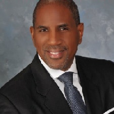 Dr. Steve Gallon III Appointed to Miami-Dade County Census 2020 Task Force