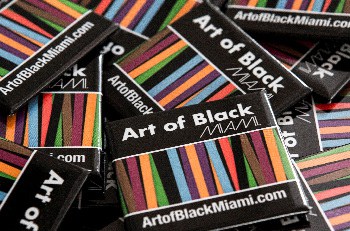GMCVB Celebrates 4th Annual Art of Black Miami Campaign