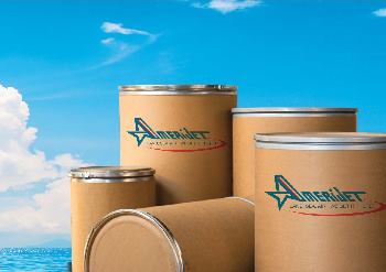 3 Reasons to Choose Barrel Shipping for Caribbean Shipments