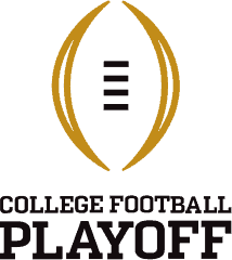 Miami awarded 2021 College Football Playoff National Championship