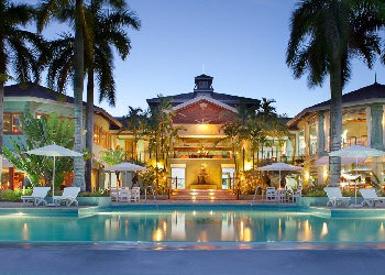 Couples Resorts, Negril Jamaica selects Cheryl Andrews Marketing as PR agency