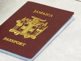 Jamaica Consulate to temporarily suspend passport applications at Miami office