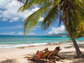 Pure Grenada’s Tourism Industry Registers Record Growth In 2017