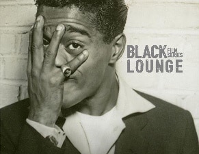 Black Lounge Film Series presents: "Sammy Davis Jr.: I've Gotta Be Me"