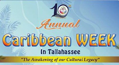 State Senator Daphne Campbell Hosts the 10th Annual Caribbean Day at The Capitol