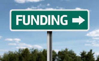 business fund helps opa locka