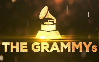 Commentary With Winston Barnes: The GRAMMYs, Again
