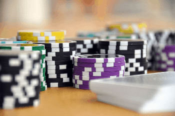 Online Gambling in the Caribbean