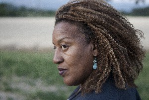 Actress and Activist CCH Pounder to receive AFUWI Bob Marley Award