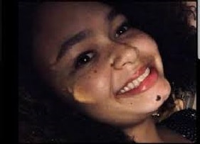 Helena Ramsey, Jamaican Teen among the victims of Marjory Stoneman Douglas shooting