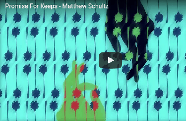 Matthew Schultz "Promise For Keeps" Remix ft. Gyptian!