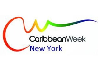 New York to wake up to Caribbean wellness during Caribbean Week