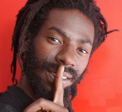 Buju Banton Sends Message to All Days Before His Release