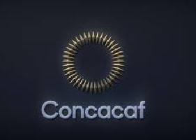 CONCACAF Announces Match-ups for Champion’s League Play 2018
