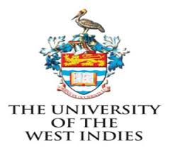 UWI The University of The West Indiies