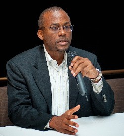 Internet expert Bevil Wooding calls for stronger Caribbean network resilience