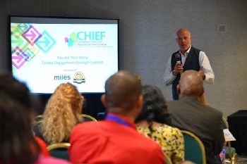 CHTA Focuses on Caribbean Unity, Innovation as Key Industry Forum Nears