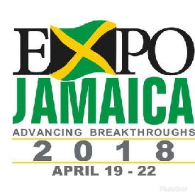 Expo Jamaica to receive strong local and regional support from buyers