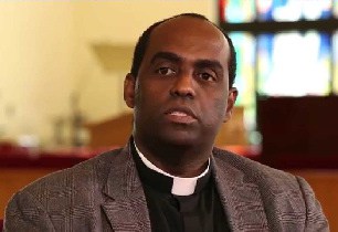 North Miami Officials to Honor Fr. Rev. Reginald Jean-Mary at Hall of Fame Ceremony