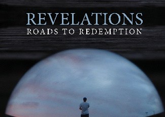 Revelations: Roads to Redemption