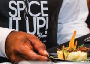 Spice It Up! Miami Celebrates Haitian Heritage Month