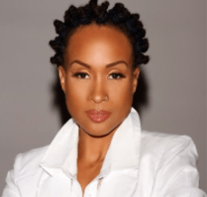 Alison Hinds to perform at Caribbean Village Festival