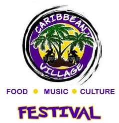 Caribbean Village Cultural Festival Set to Rock South Florida - June 24th