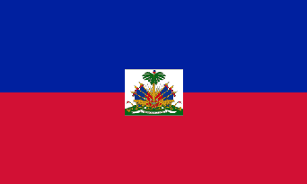 world’s largest Haitian Flag Day celebration comes to Mana Wynwood