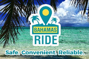 Bahamas Ride app Bahamas Offering New airlift, award-winning hotels and last-minute deals