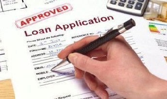 What you need to know before applying for a loan
