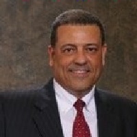 Alfredo Gonzalez, Managing Director – Caribbean, American Airlines
