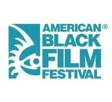American Black Film Festival Takes Center Stage in Greater Miami