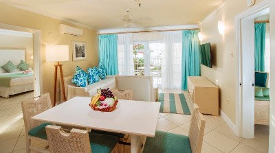 Bay Gardens Properties in St. Lucia Enlisted in Trip Advisor's Hall of Fame 