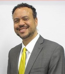 Christopher Dobson Promoted to District Sales Manager, Midwest for Jamaica Tourist Board