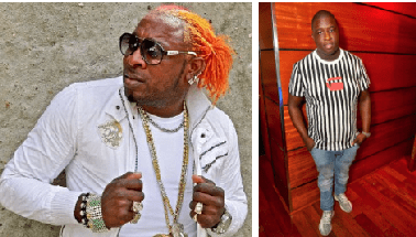 Elephant Man and Ricky Platinum to Show Off Culinary Skills at Jerk Festival in Washington, D.C.